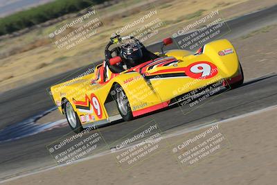 media/Sep-03-2022-CalClub SCCA (Sat) [[ccacd8aabc]]/Group 5/Outside Grapevine/